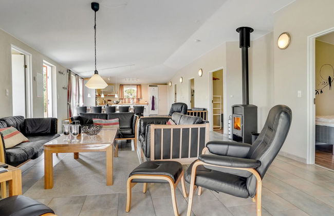 "Aletta" - 25km from the sea - Foto 4