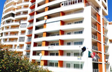 Apartamento Jeni Residencia Flamingo - Photo 34