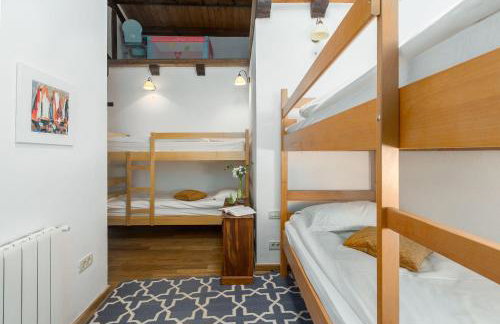 Beeindruckende Finca mit Privatpool, Meerblick, Babybett und besonderem Interieur - Foto 12