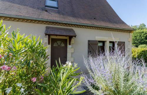 Maison Iris - Foto 20