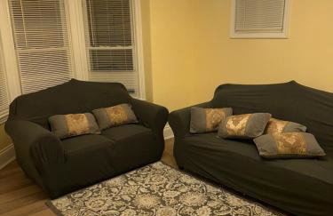 Furnished jewel - Foto 14