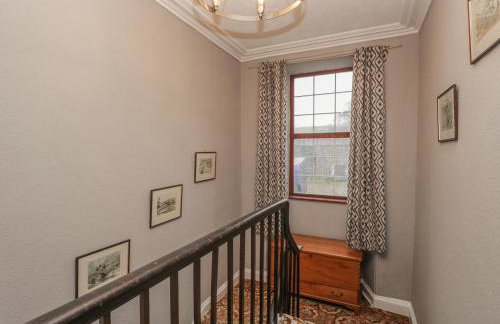 Beckside Farm - Foto 34