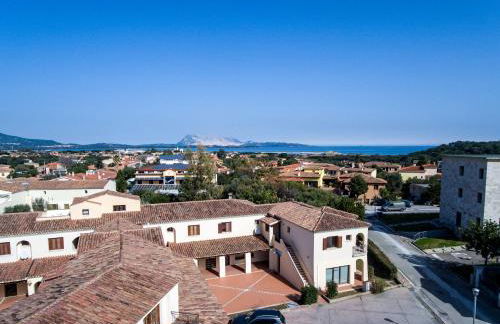 Appartamento San Teodoro centro - Foto 48