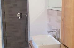 Villa Thalia - Foto 19