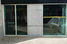 Confortável Flat em Brasília-BR - Foto 80