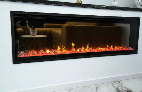 Villa Noemi - Foto 13