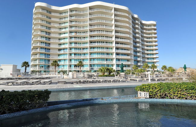 Caribe Resort by Wyndham Vacation Rentals - Foto 59