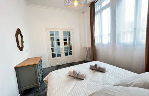 Élégant*Epoxy*Design&Décor - Foto 23