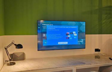 Piazza San Carlo Lifestyle Home Torino - Foto 24