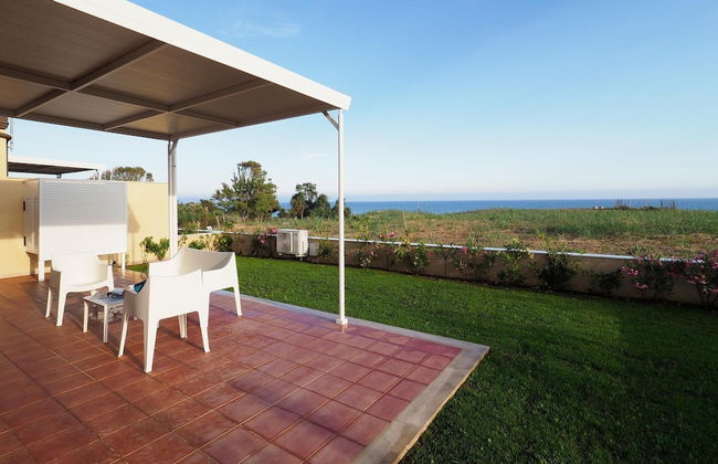 Cala Sol - Viola - Photo 12