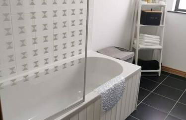 Greenbrae's Apartment- Bushmills - Foto 6