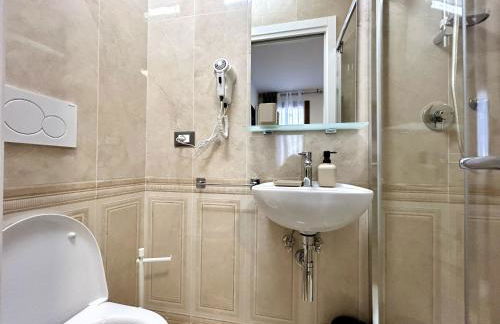 Suite da Marsela - Foto 31