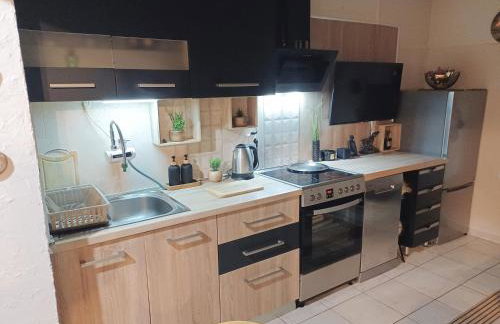 Apartman Marija - Foto 10