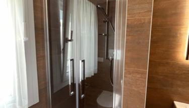 Casa Plauto Attico senza cucina without kichen - Foto 2