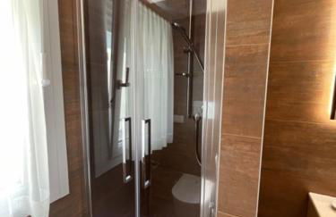 Casa Plauto Attico senza cucina without kichen - Foto 2