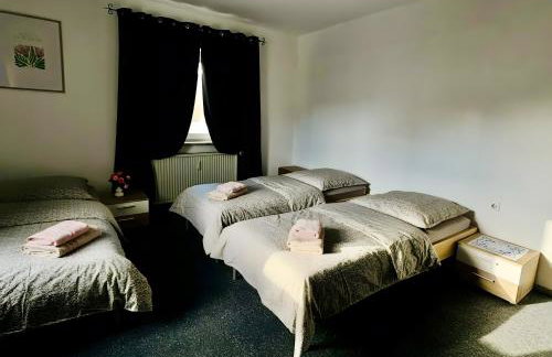 Ferienwohnungen in Lohr - Photo 15