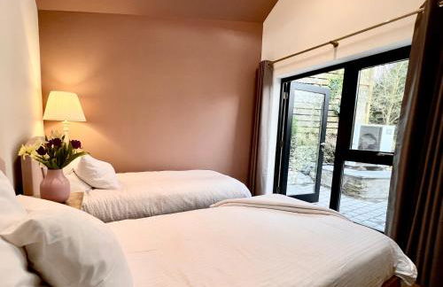 Gwel an Heyl, Padstow - Foto 11