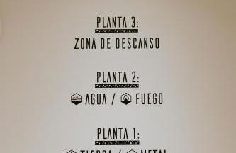 Casa La Picuda - Foto 6