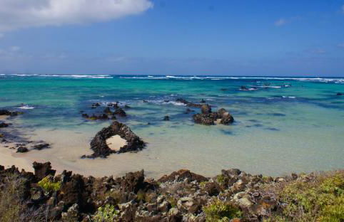 Apartamento Casita del Mar - Foto 28