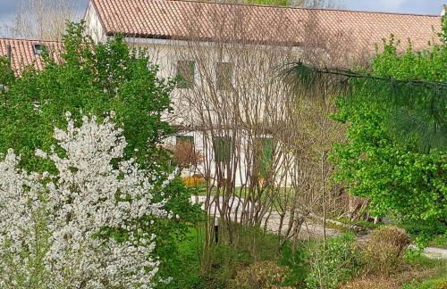 Agriturismo l'Eremo - Foto 11