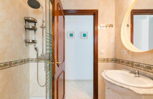 La Francesa Triana - Foto 37