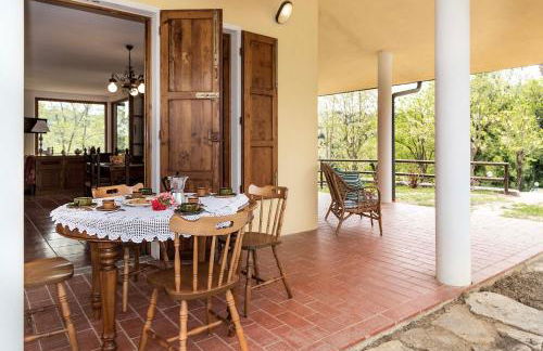 Casa Ermo Colle - Foto 44