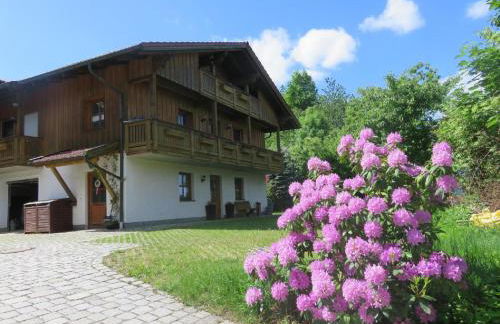 Pension Egner-Rieß - Foto 28