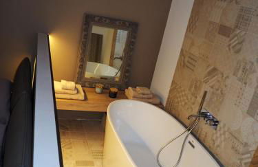 Suite Parolin - Foto 8