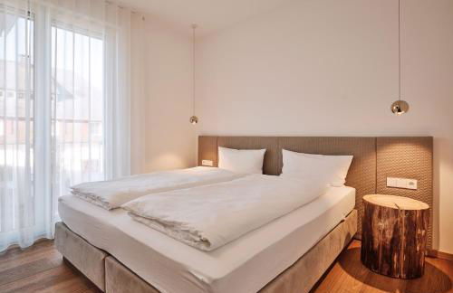 WaldFunkeln LODGE - Foto 18