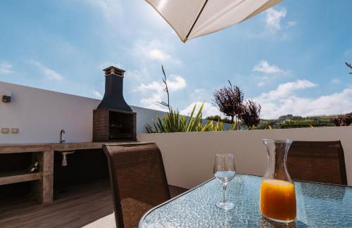 Barrocas Village - Sardento - Foto 99