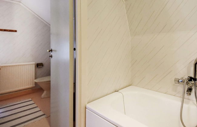 15 Person Holiday Home in Hjortkvarn-by Traum - Foto 24