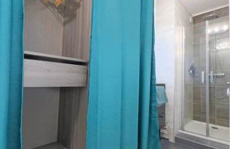 Appartement COSY Gare Chateaucreux - Foto 17