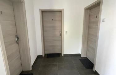 Lora Appartements - Foto 12