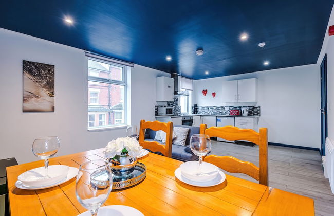 Stay With Empire - Windsor Terrace - Foto 50