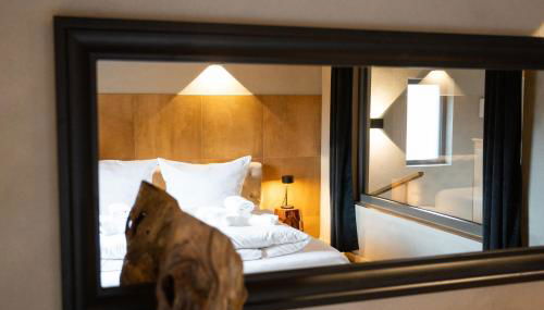 SAUERLAND CHALETS - "Die Chalets Herzenssache" - Foto 3