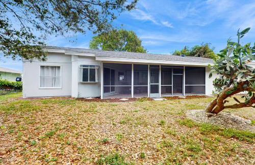 The Flip Flop Stop - Foto 25