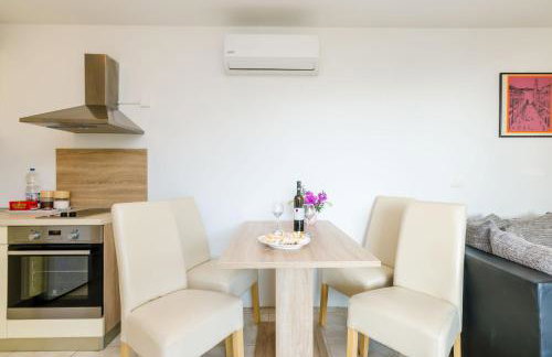 Apartment Maurora - Photo 20