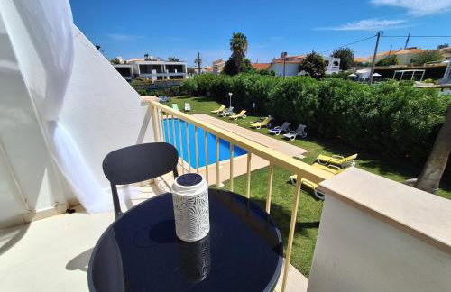 Villa Paradise Albufeira - Foto 41