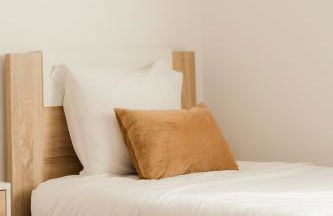 Quinta das Laranjeiras - Foto 34