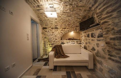 Vilitsa Holiday House - Foto 1