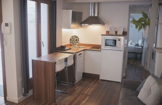 Lofts Trigo 13 - Photo 21