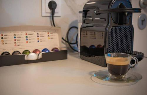 Irresistible Studio in the Heart of Xanthi - Foto 16