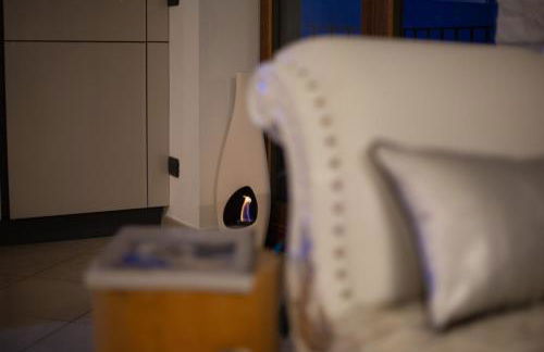 Live Your Dream - Foto 38