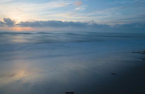 La Piccola Bellezza - Foto 38