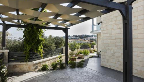 Villa-Azalea - Foto 5