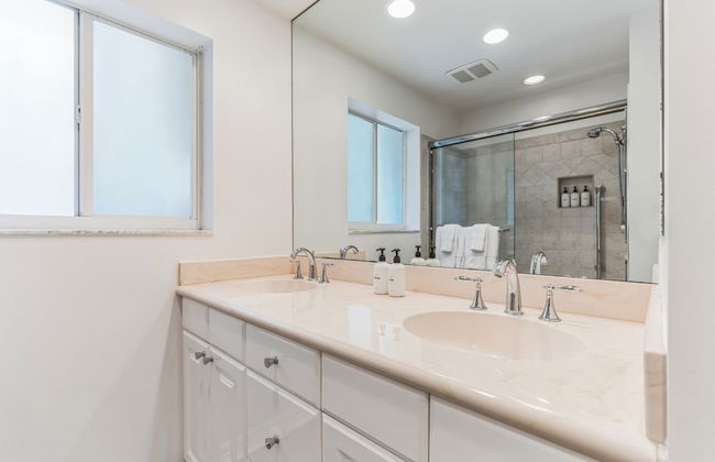 Kasa Mariposa Fort Lauderdale - Foto 14