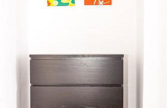 Spacious 4Bed Parking & Wi-Fi - Contractor Stays - Foto 46