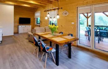 Niemirowska Osada - Foto 22