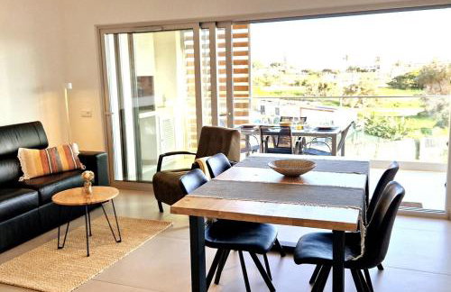 Delnatte Green By ALzira - Foto 22