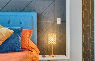 The Gulch Music Row Broadway Nashville Parking - Foto 8